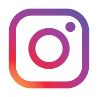 Instagram Logo
