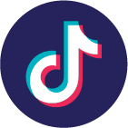 Tik Tok Logo